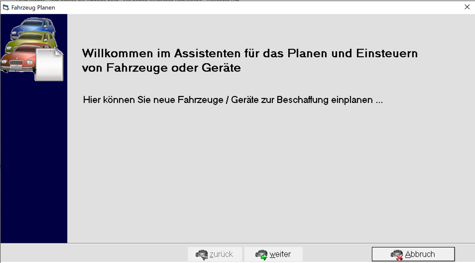 fahrzeug-planen